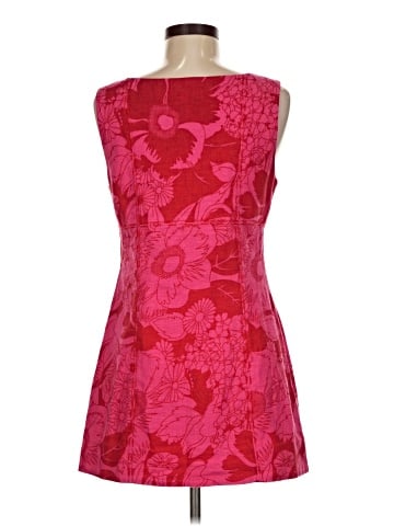 Free People Cocktail Dress (view 2)