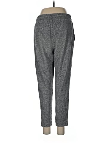T by Talbots Casual Pants (view 2)