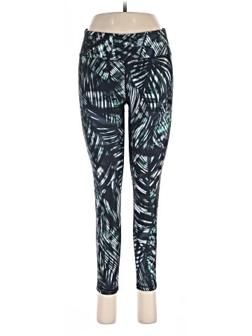 Sweaty Betty Active Pants (view 1)