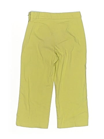 Assorted Brands Active Pants (view 2)