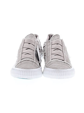 Blowfish Sneakers (view 2)
