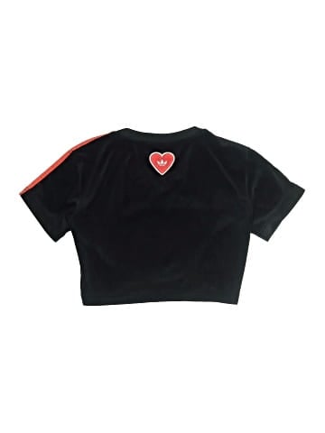 Adidas Short Sleeve T-Shirt (view 2)