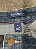Bandolino Blue Jeans Size 10 - photo 7