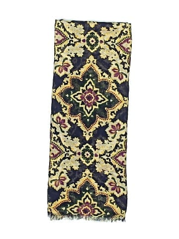 Unbranded Scarf (view 2)