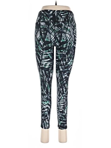 Sweaty Betty Active Pants (view 2)