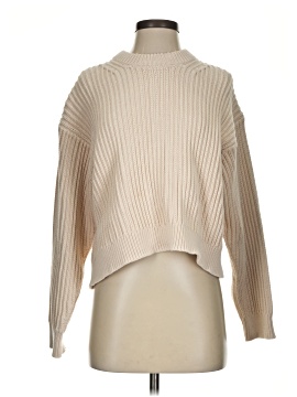 Acne Studios Turtleneck Sweater