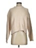 Acne Studios Tan crewneck pullover sweater Size S - photo 1