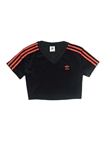 Adidas Short Sleeve T-Shirt (view 1)