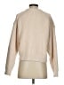 Acne Studios Tan crewneck pullover sweater Size S - photo 2