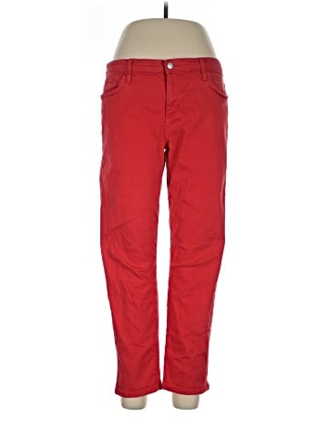 Joe's Jeans Jeans (view 1)