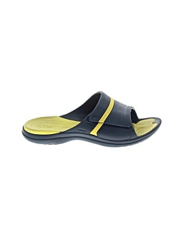 Crocs Sandals (view 1)