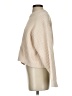Acne Studios Tan crewneck pullover sweater Size S - photo 5