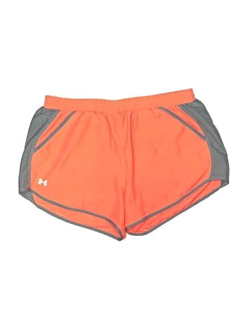 Under Armour Athletic Shorts (view 1)