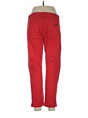 Joe's Jeans Jeans (view 2)