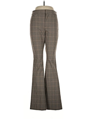 Banana Republic Dress Pants (view 1)
