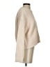 Acne Studios Tan crewneck pullover sweater Size S - photo 4