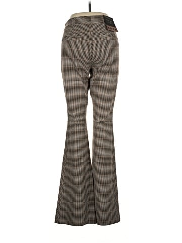 Banana Republic Dress Pants (view 2)