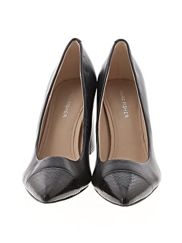 Marc Fisher Heels (view 2)