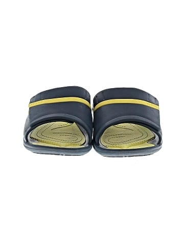 Crocs Sandals (view 2)