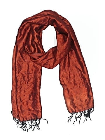 Casual Movements Scarf (view 1)