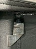 Kyodan Stripes Gray Active Skort Size L - photo 3