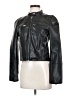 Zara Black Jacket Size S - photo 1