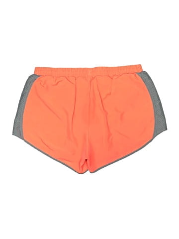Under Armour Athletic Shorts (view 2)