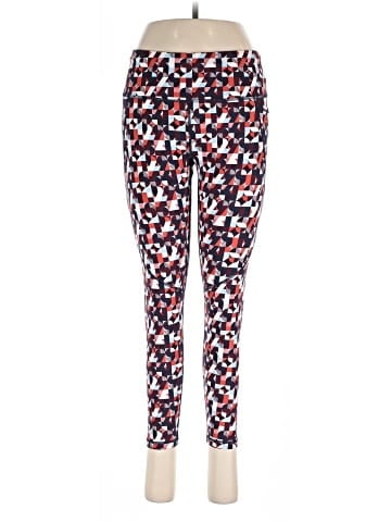 Sweaty Betty Active Pants (view 1)