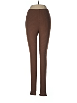 Urban Rose Leggings