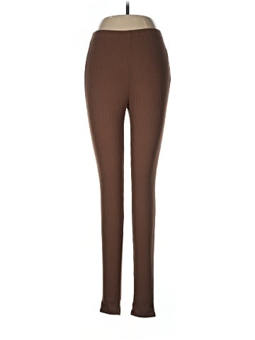 Urban Rose Leggings (view 1)