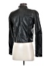 Zara Black Jacket Size S - photo 2