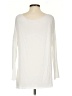 Unbranded Ivory Sweatshirt Size S - photo 2