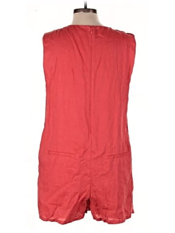 Banana Republic Romper (view 2)