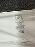 Falls Creek Ivory Active Pants Size L - photo 7