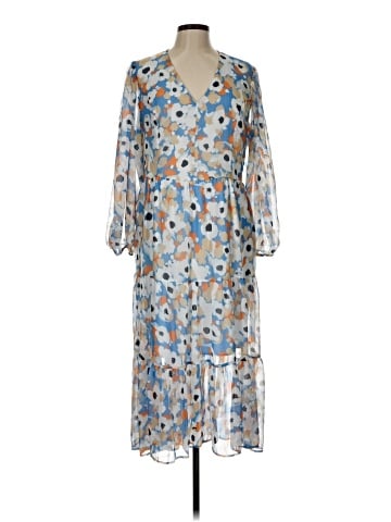 Joie Cocktail Dress (view 1)