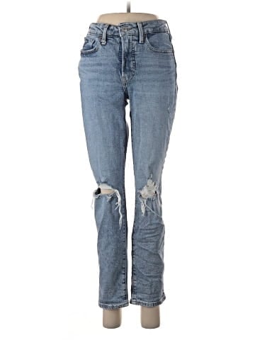 Old Navy Jeans (view 1)