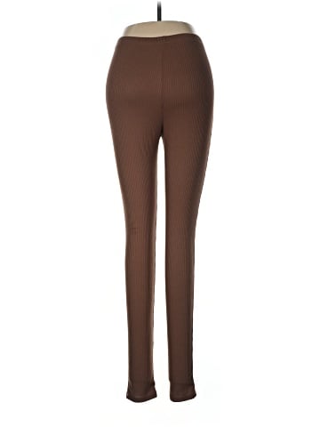 Urban Rose Leggings (view 2)