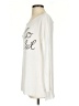 Unbranded Ivory Sweatshirt Size S - photo 5