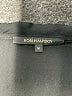 Kobi Halperin Black Long Sleeve Blouse Size M - photo 7