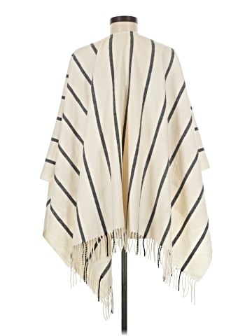 Rag & Bone Poncho (view 2)
