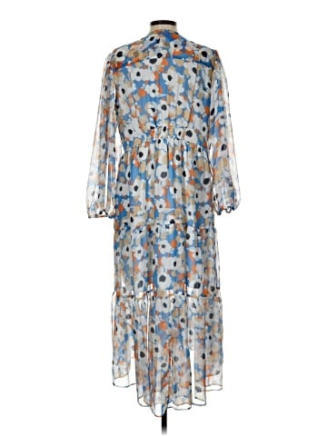 Joie Cocktail Dress (view 2)