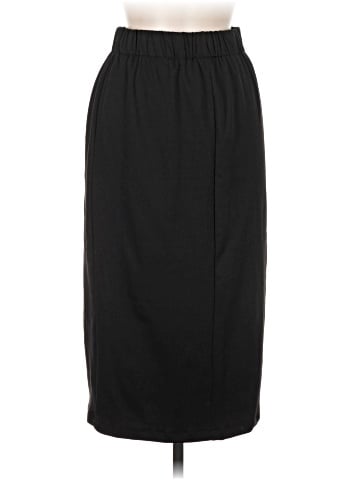 Unbranded Formal Skirt (view 1)