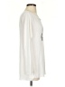 Unbranded Ivory Sweatshirt Size S - photo 4