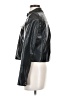 Zara Black Jacket Size S - photo 5