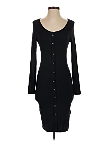 Super Dry Casual Dress (view 1)