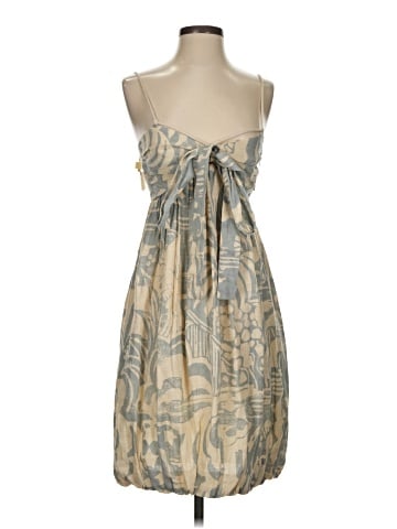 Stella McCartney Cocktail Dress (view 1)
