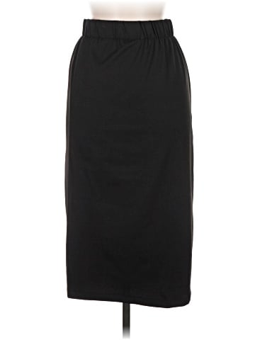 Unbranded Formal Skirt (view 2)