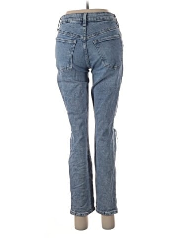 Old Navy Jeans (view 2)