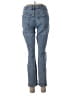Old Navy Hearts Blue Jeans Size 2 - photo 2