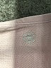 GAIAM Pink Active T-Shirt Size M - photo 7